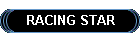 RACING STAR